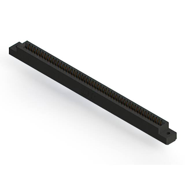 391-051-520-102 EDAC Inc.  Edgeboard Connectors
